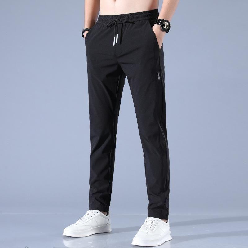 Track Pants Buy 1 Get 1 Free
