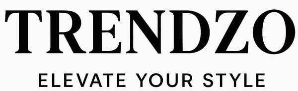 TRENDZO