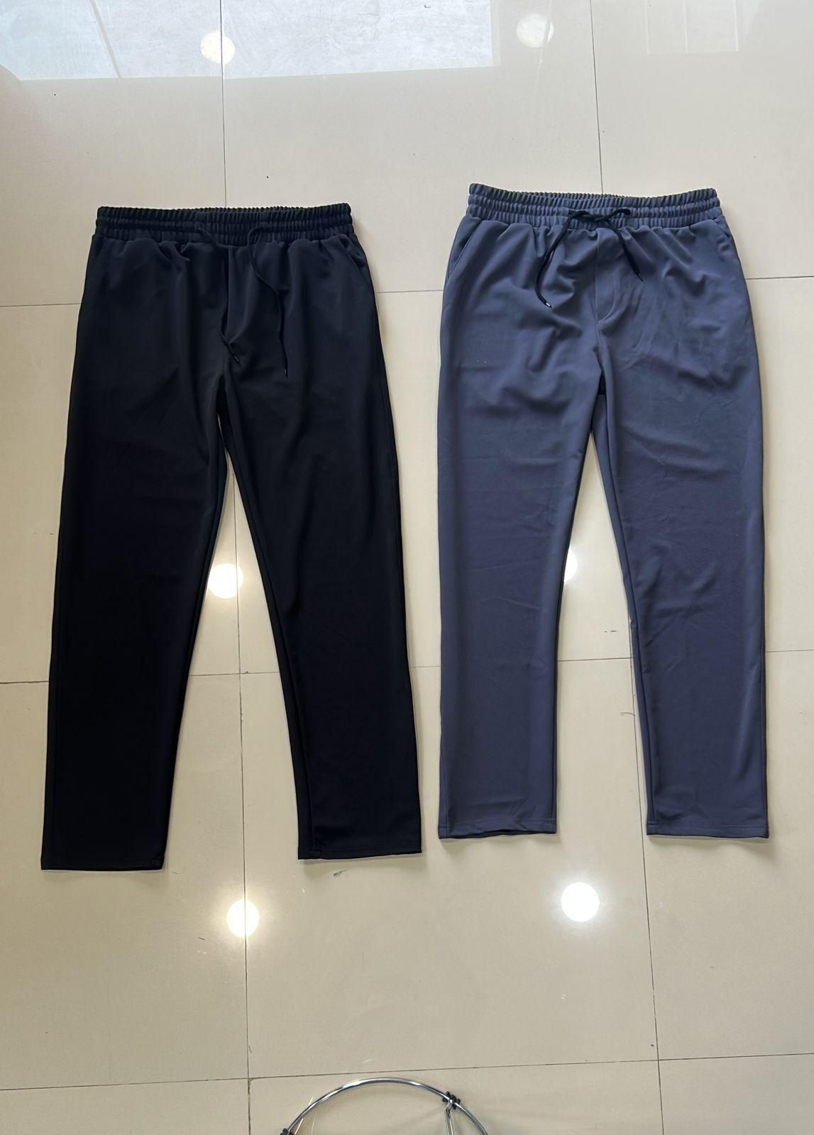 Track Pants Buy 1 Get 1 Free