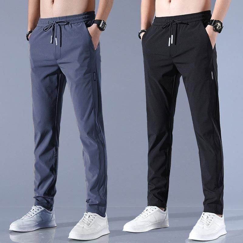 Track Pants Buy 1 Get 1 Free
